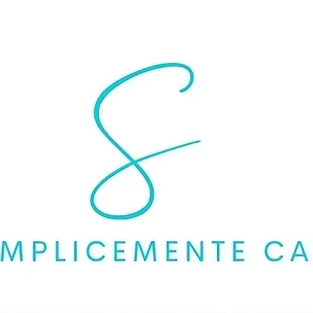 Apartamento Semplicemente Casa *