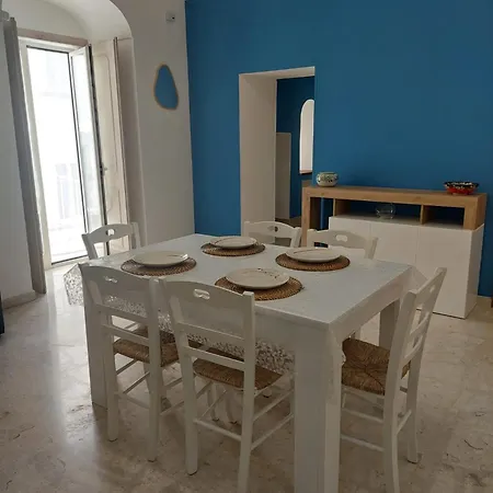 Apartamento Semplicemente Casa *