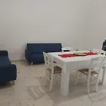 Semplicemente Casa 公寓