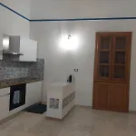 Semplicemente Casa Rodi Garganico