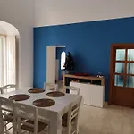 Semplicemente Casa
