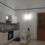 Apartmán Semplicemente Casa