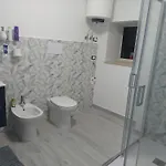 Apartmán Semplicemente Casa *