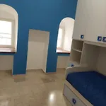 Semplicemente Casa