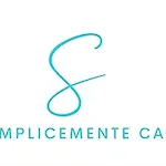 Apartmán Semplicemente Casa *
