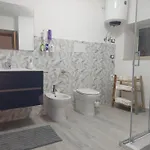 Semplicemente Casa Rodi Garganico