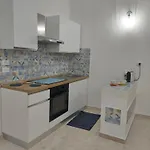 Apartmán Semplicemente Casa