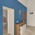 Apartmán Semplicemente Casa *