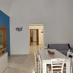 Semplicemente Casa Rodi Garganico