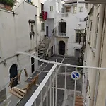 Semplicemente Casa *