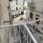 Semplicemente Casa