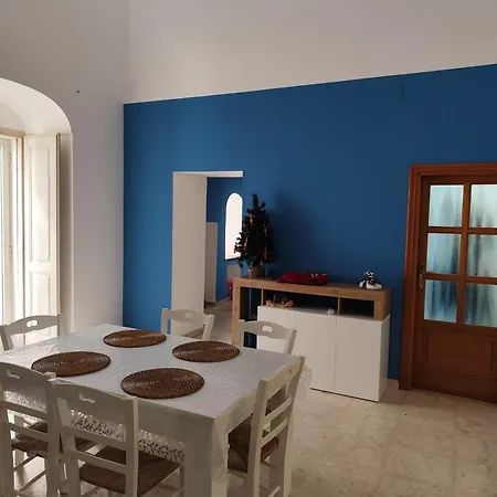 Semplicemente Casa