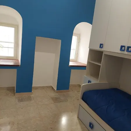 Semplicemente Casa