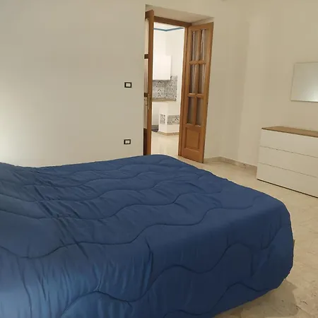 Semplicemente Casa *