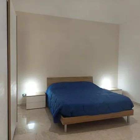 Semplicemente Casa * Rodi Garganico