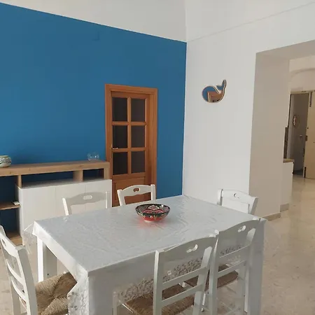 Semplicemente Casa *