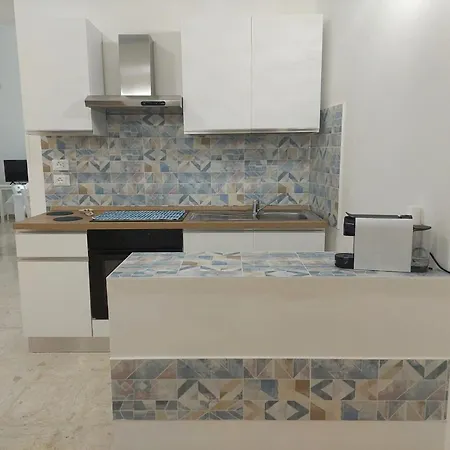 Semplicemente Casa * רודי גרגניקו