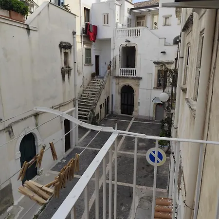 Semplicemente Casa *