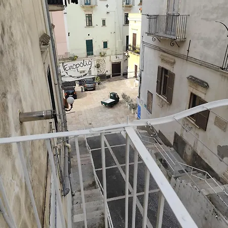 Semplicemente Casa