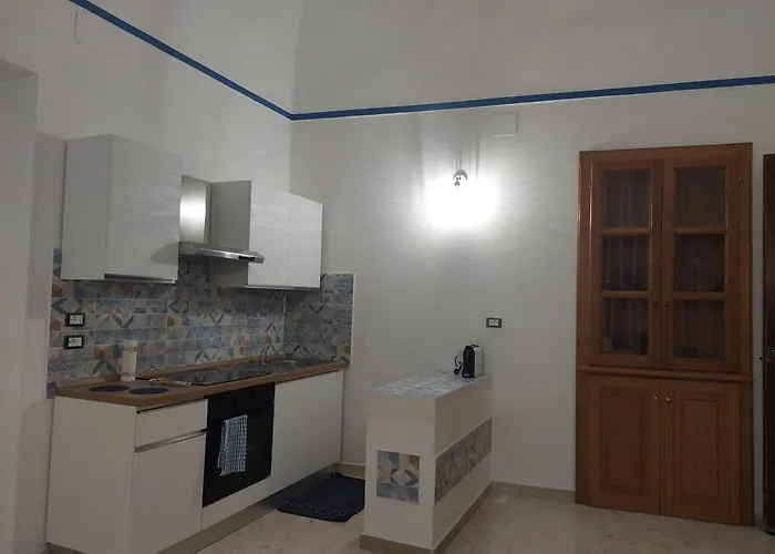 Apartamento Semplicemente Casa