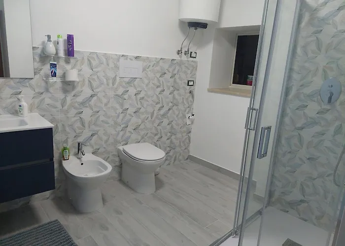 Apartamento Semplicemente Casa *