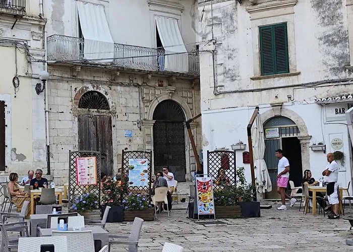 Apartamento Semplicemente Casa *