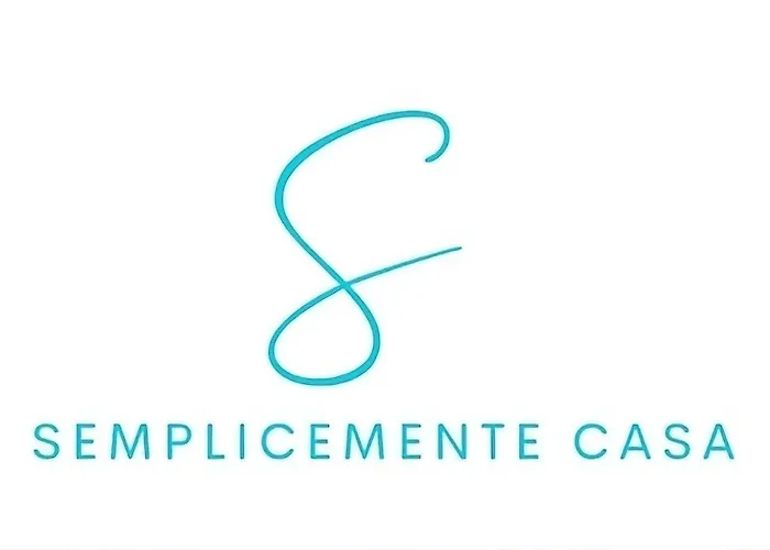 Lägenhet Semplicemente Casa *