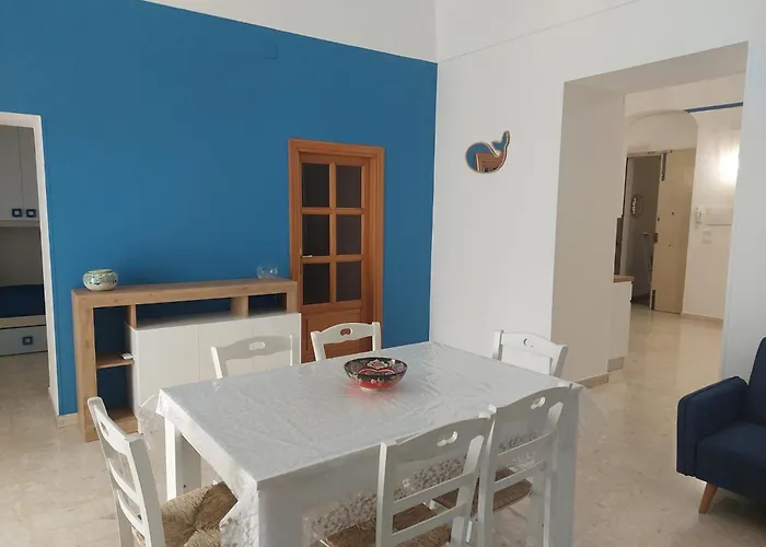 Semplicemente Casa *